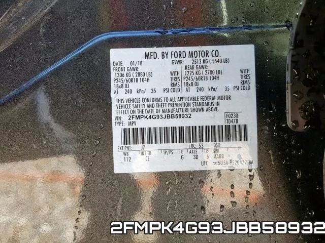 2FMPK4G93JBB58932_10.webp