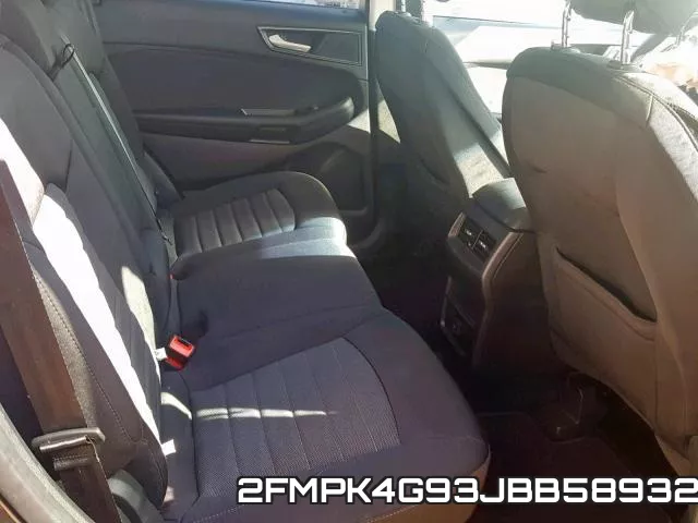 2FMPK4G93JBB58932_6.webp