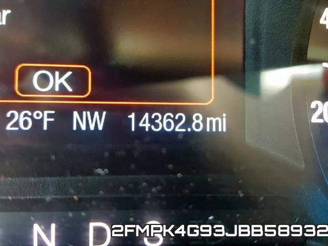 2FMPK4G93JBB58932