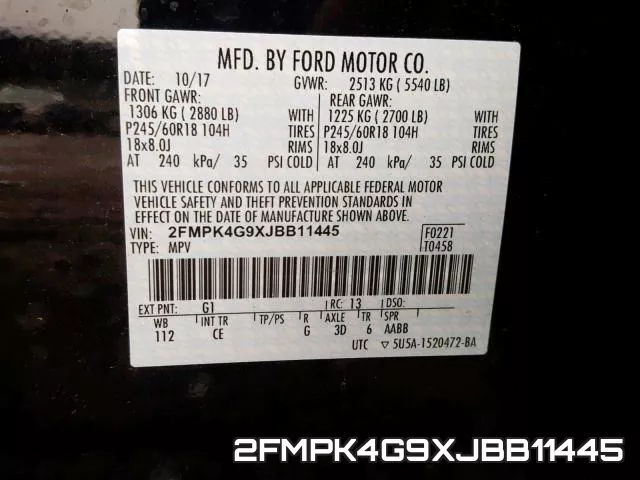 2FMPK4G9XJBB11445_10.webp