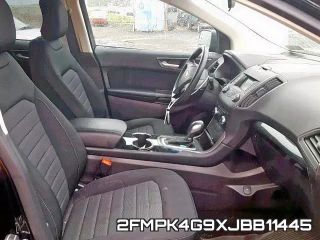 2FMPK4G9XJBB11445_5.webp