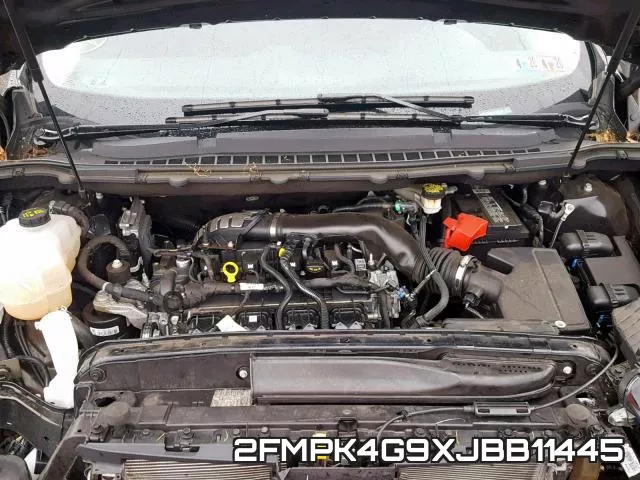 2FMPK4G9XJBB11445_7.webp