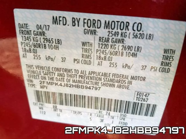 2FMPK4J82HBB94797_10.webp