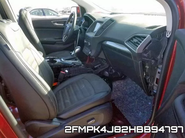 2FMPK4J82HBB94797_5.webp