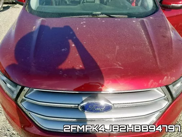 2FMPK4J82HBB94797