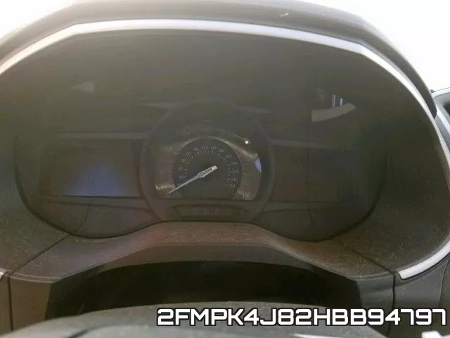 2FMPK4J82HBB94797_8.webp