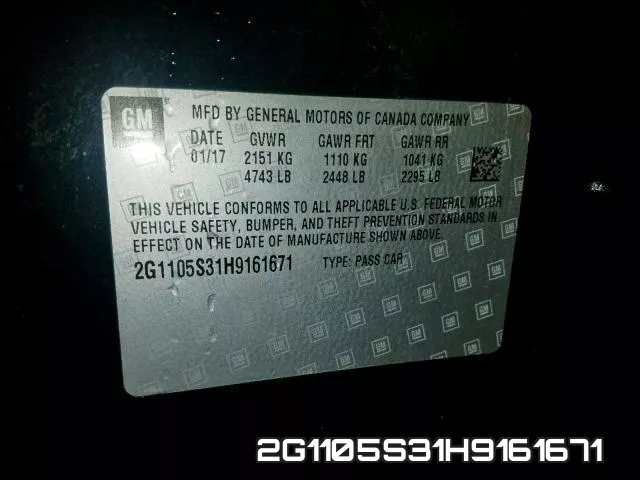 2G1105S31H9161671_10.webp
