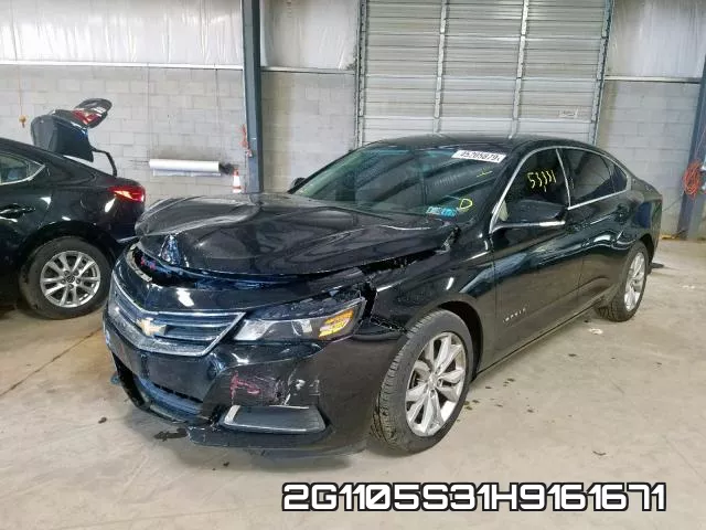 2G1105S31H9161671_2.webp