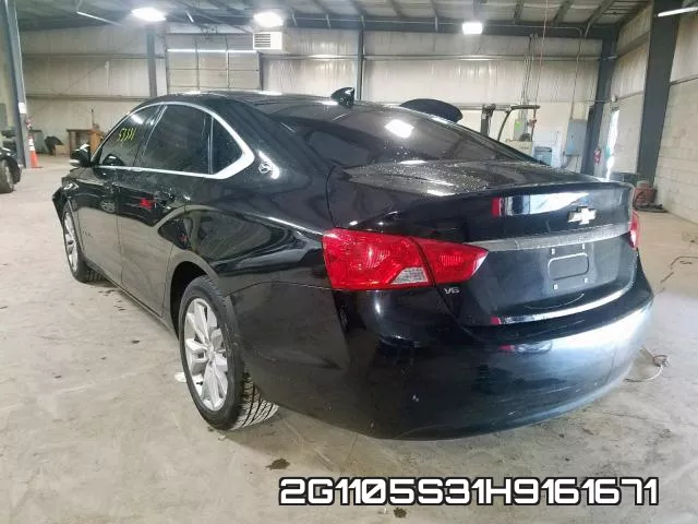 2G1105S31H9161671_3.webp