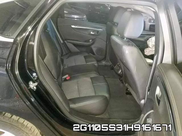 2G1105S31H9161671_6.webp