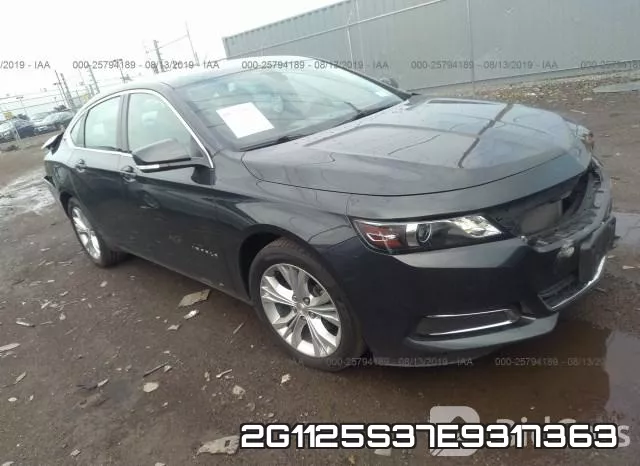 2G1125S37E9317363