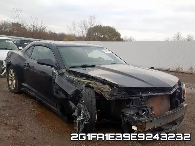 2G1FA1E39E9243232