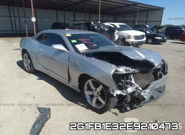 2G1FB1E32E9210473