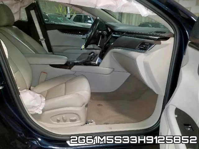 2G61M5S33H9125852_5.webp