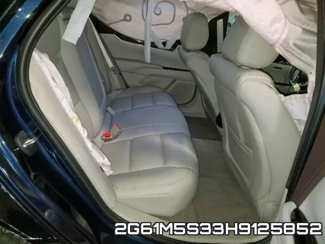 2G61M5S33H9125852_6.webp