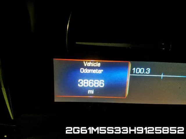 2G61M5S33H9125852_8.webp