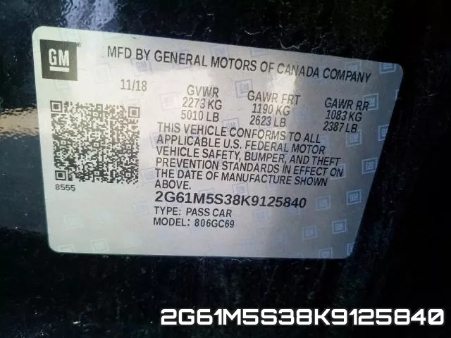 2G61M5S38K9125840_10.webp