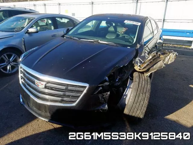 2G61M5S38K9125840