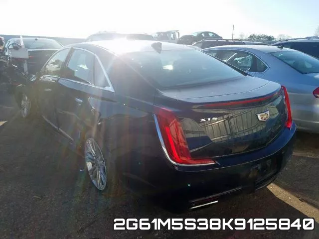 2G61M5S38K9125840_3.webp