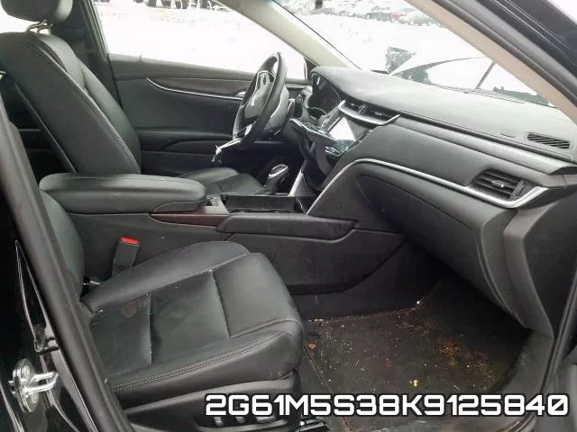2G61M5S38K9125840_5.webp