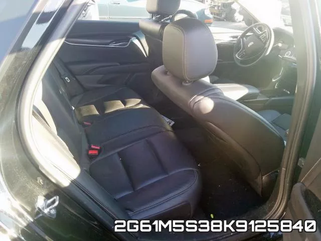 2G61M5S38K9125840_6.webp
