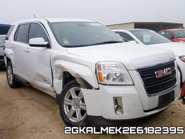 2GKALMEK2E6182395