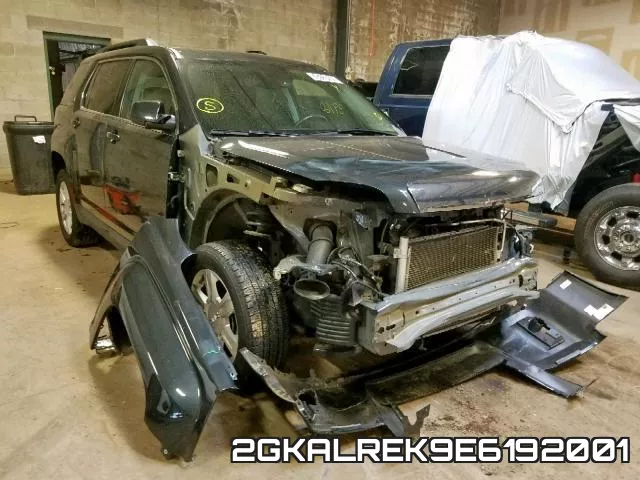 2GKALREK9E6192001