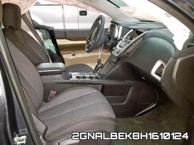 2GNALBEK8H1610124_5.webp