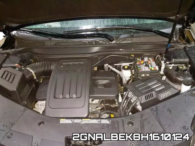 2GNALBEK8H1610124_7.webp