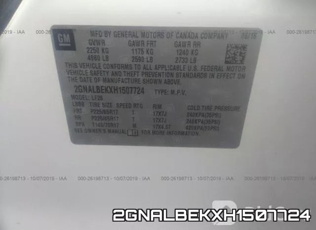 2GNALBEKXH1507724_9.webp