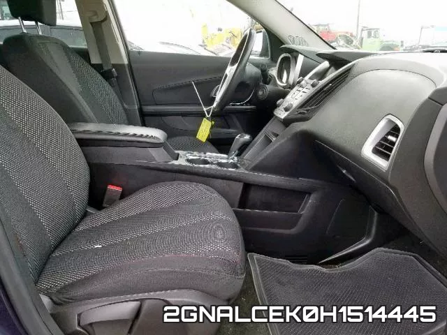2GNALCEK0H1514445_5.webp