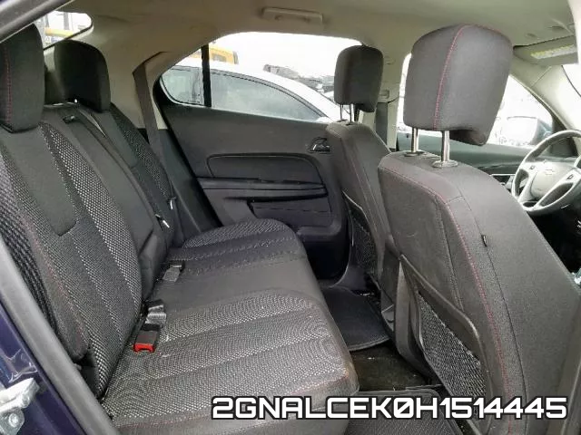 2GNALCEK0H1514445_6.webp