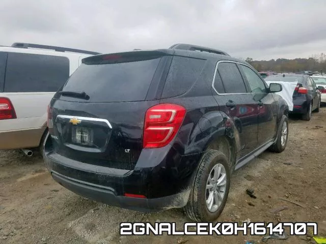 2GNALCEK0H1614707_4.webp