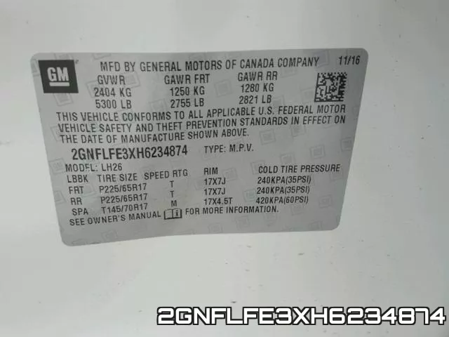 2GNFLFE3XH6234874_10.webp