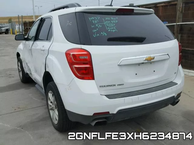 2GNFLFE3XH6234874_3.webp