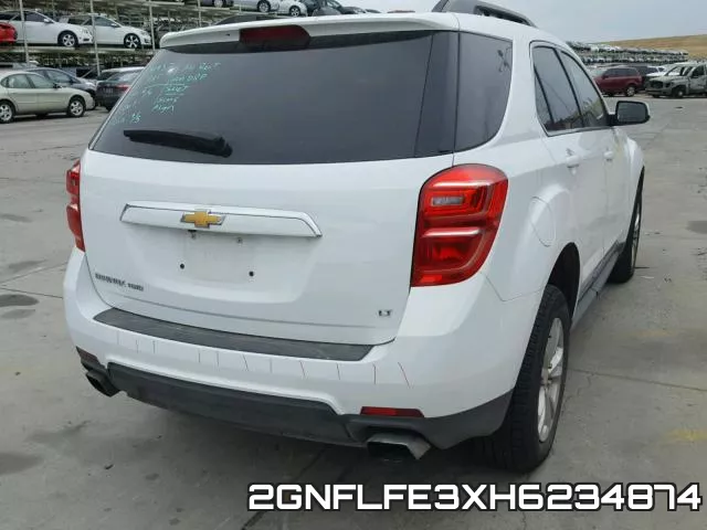 2GNFLFE3XH6234874_4.webp