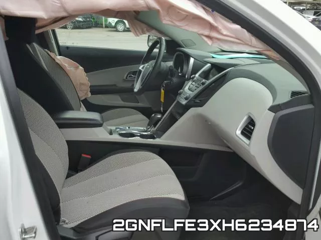 2GNFLFE3XH6234874_5.webp