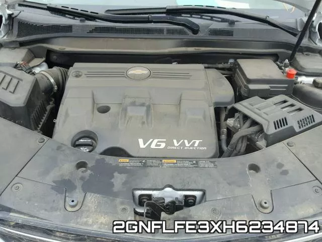 2GNFLFE3XH6234874_7.webp
