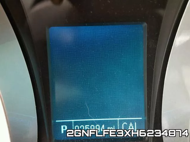 2GNFLFE3XH6234874_8.webp