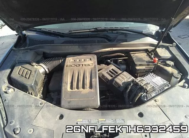 2GNFLFEK7H6332459_10.webp