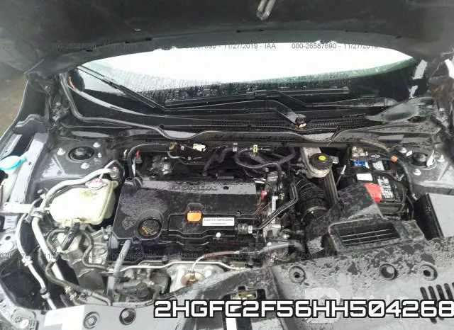 2HGFC2F56HH504268_10.webp