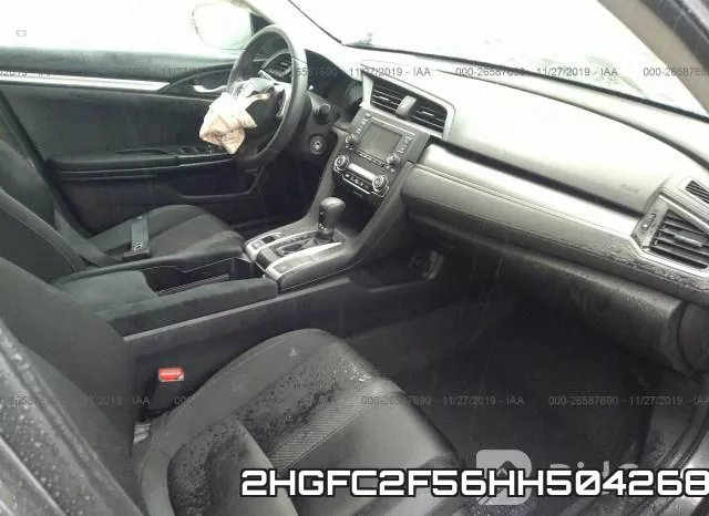 2HGFC2F56HH504268_5.webp