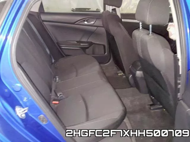 2HGFC2F7XHH500709_6.webp