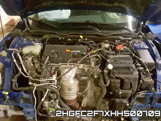 2HGFC2F7XHH500709_7.webp