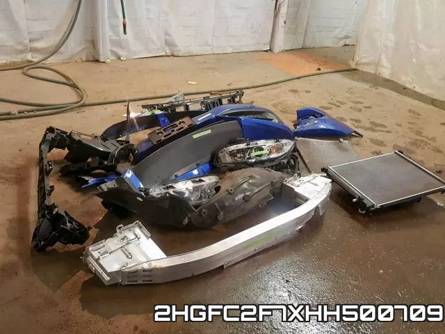 2HGFC2F7XHH500709_9.webp