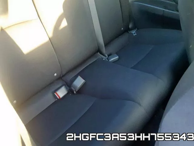 2HGFC3A53HH755343_6.webp