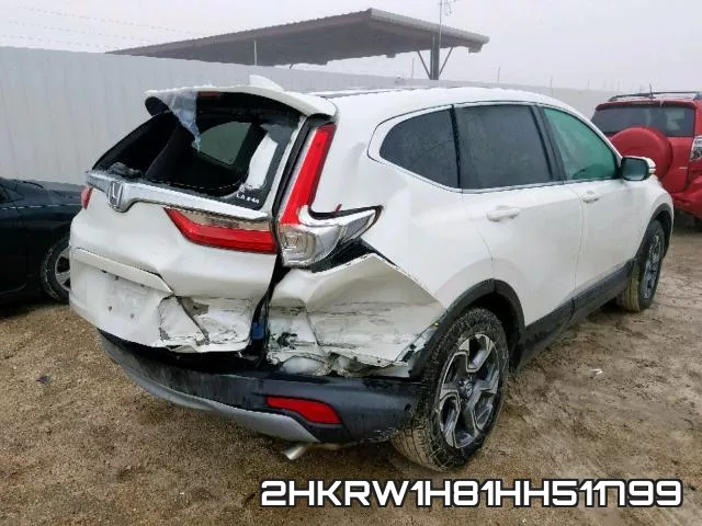 2HKRW1H81HH511799