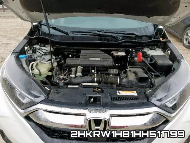 2HKRW1H81HH511799_7.webp