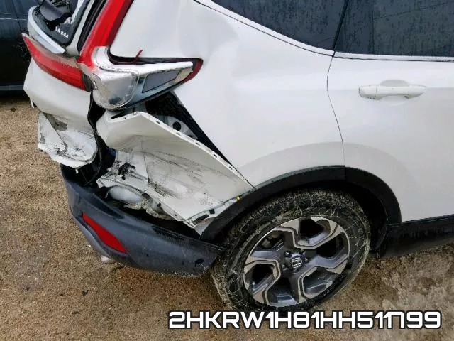 2HKRW1H81HH511799_9.webp