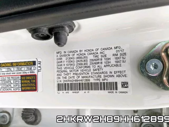 2HKRW2H89HH612899_10.webp